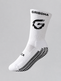 Griboma Edition 1 - White Version