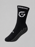 Griboma Edition 1 - Black Version