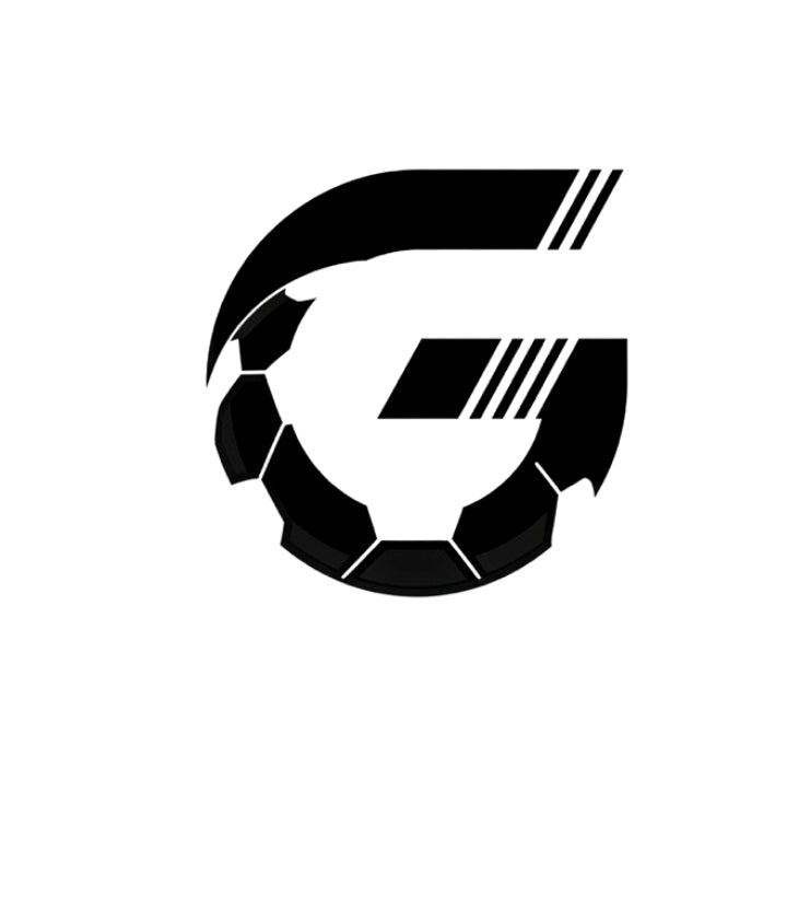 Griboma Edition 1 - White Version